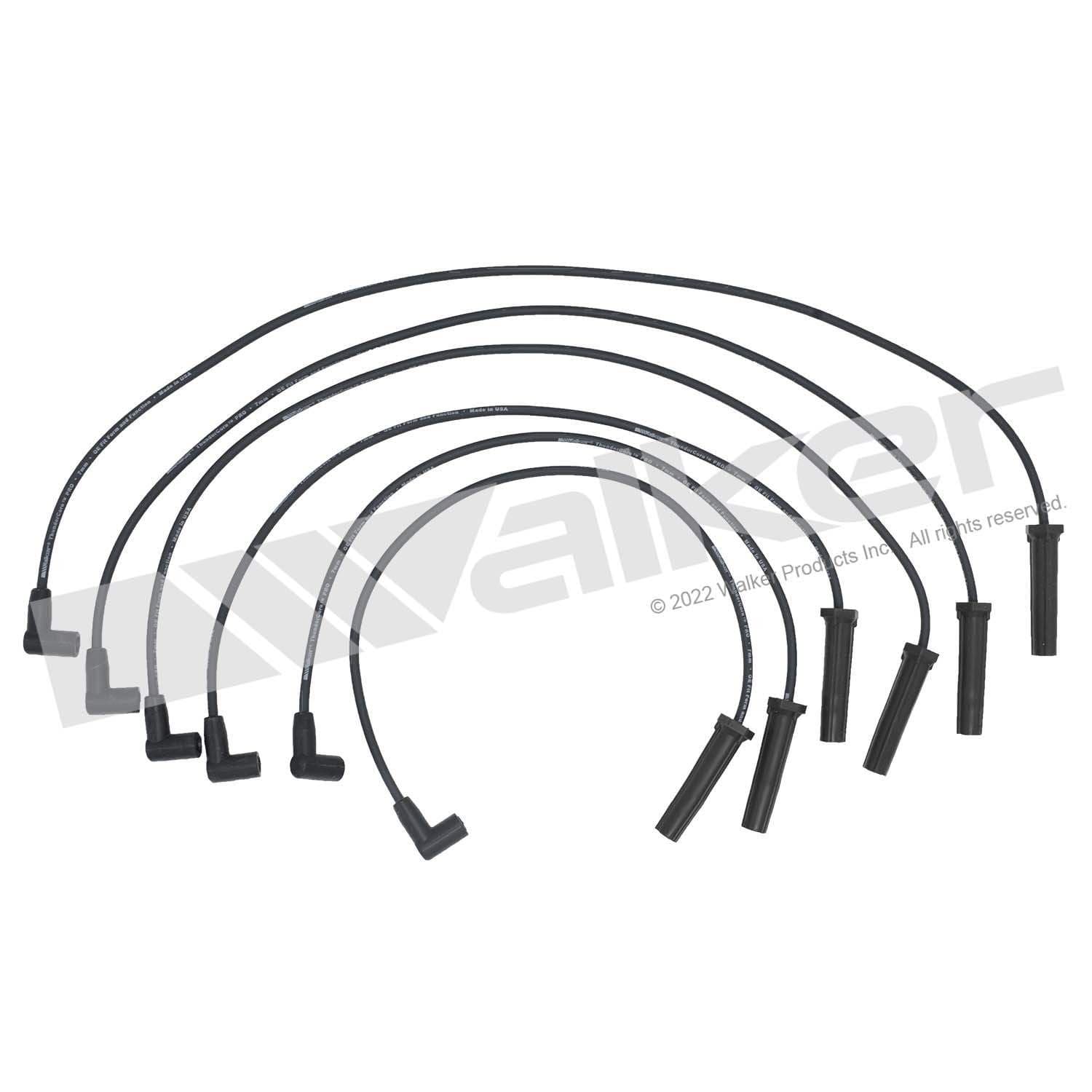 226-924-1666 - Image 1