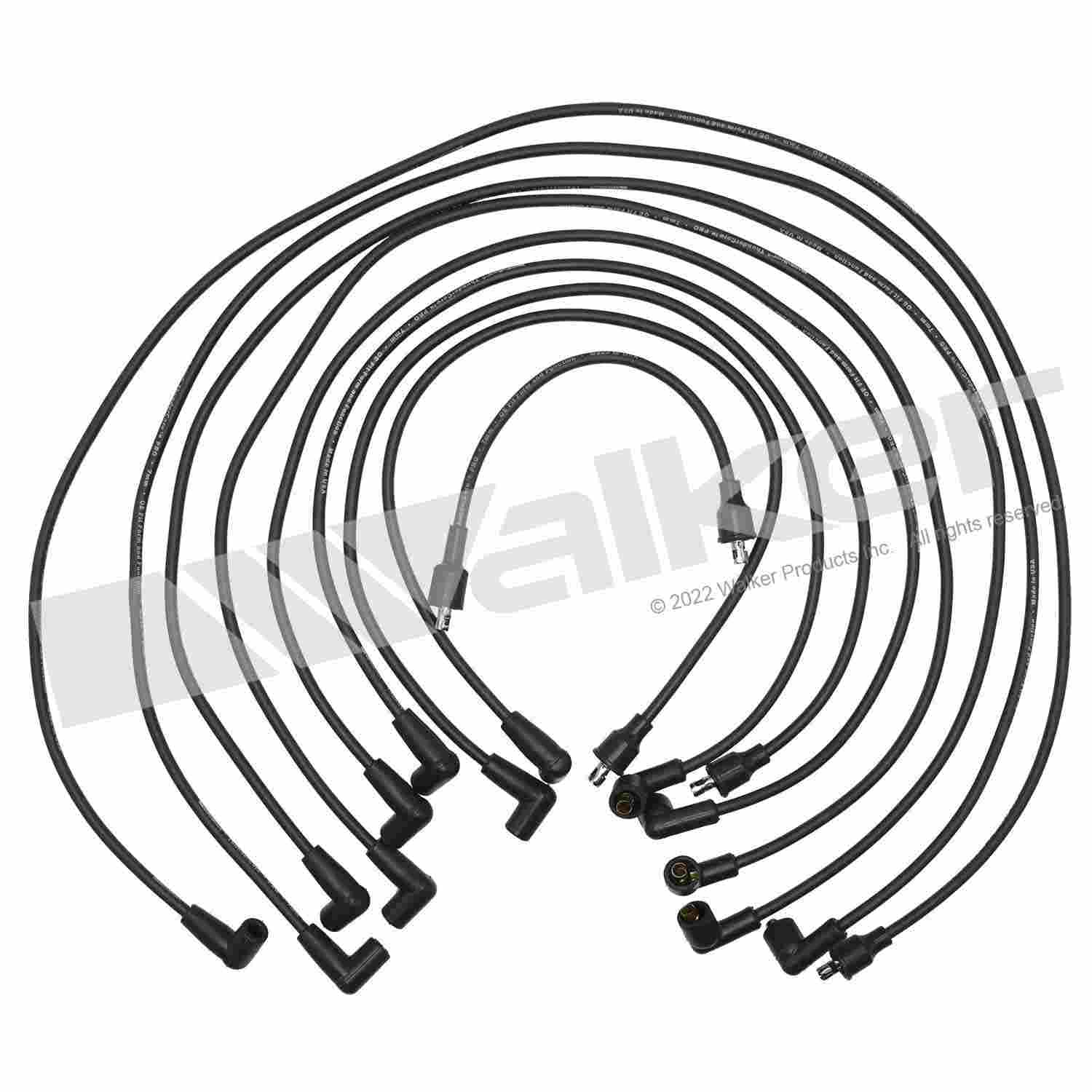 226-924-1824 - Image 2