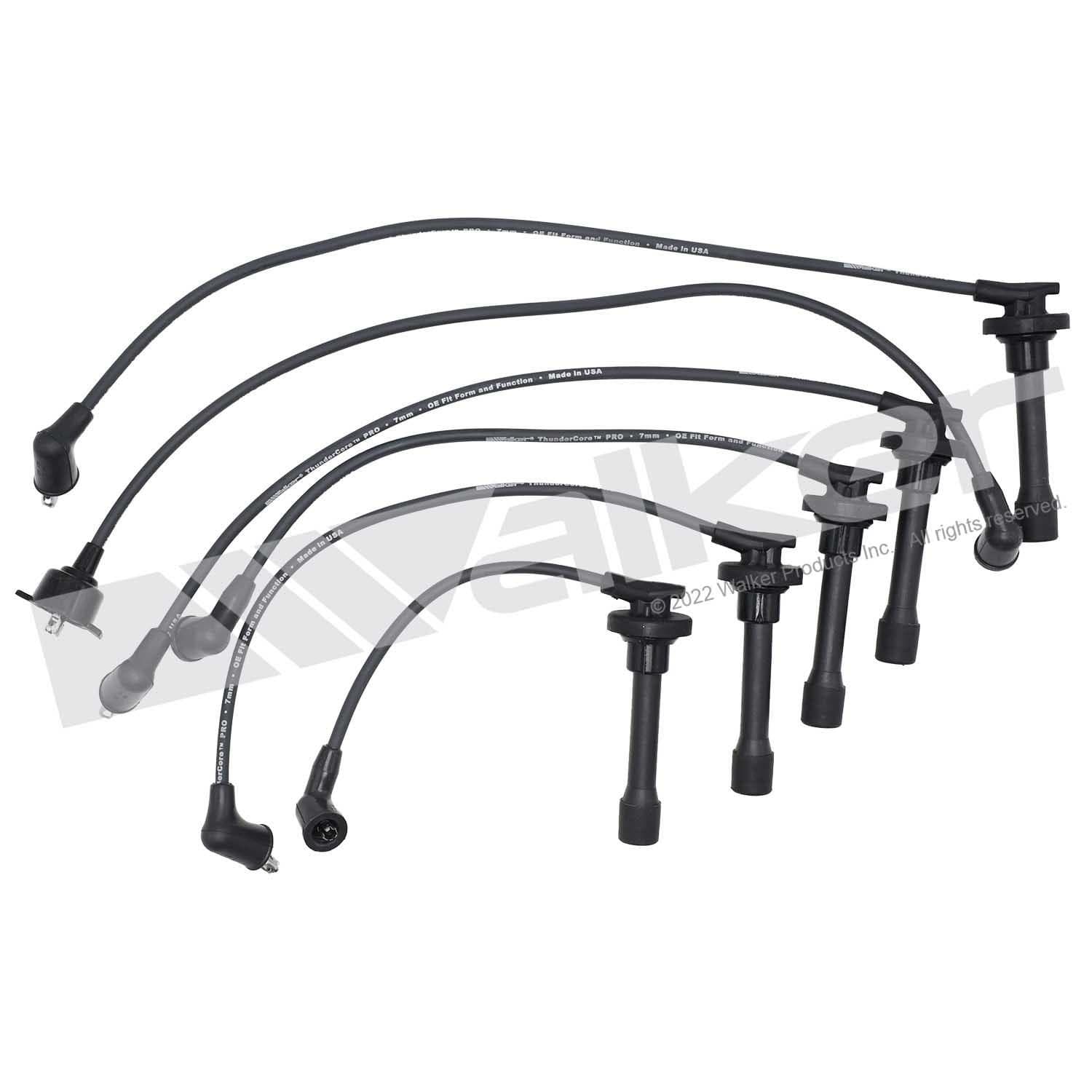 226-924-1866 - Image 3