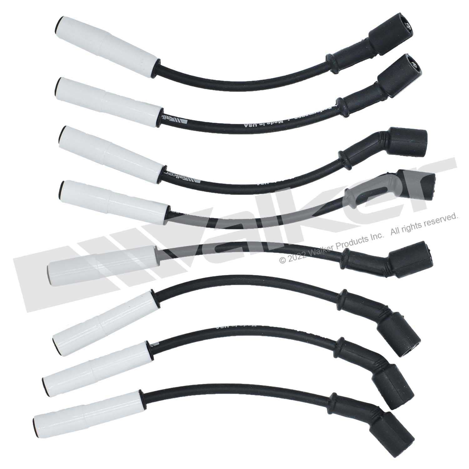 226-924-6010 - Image 3