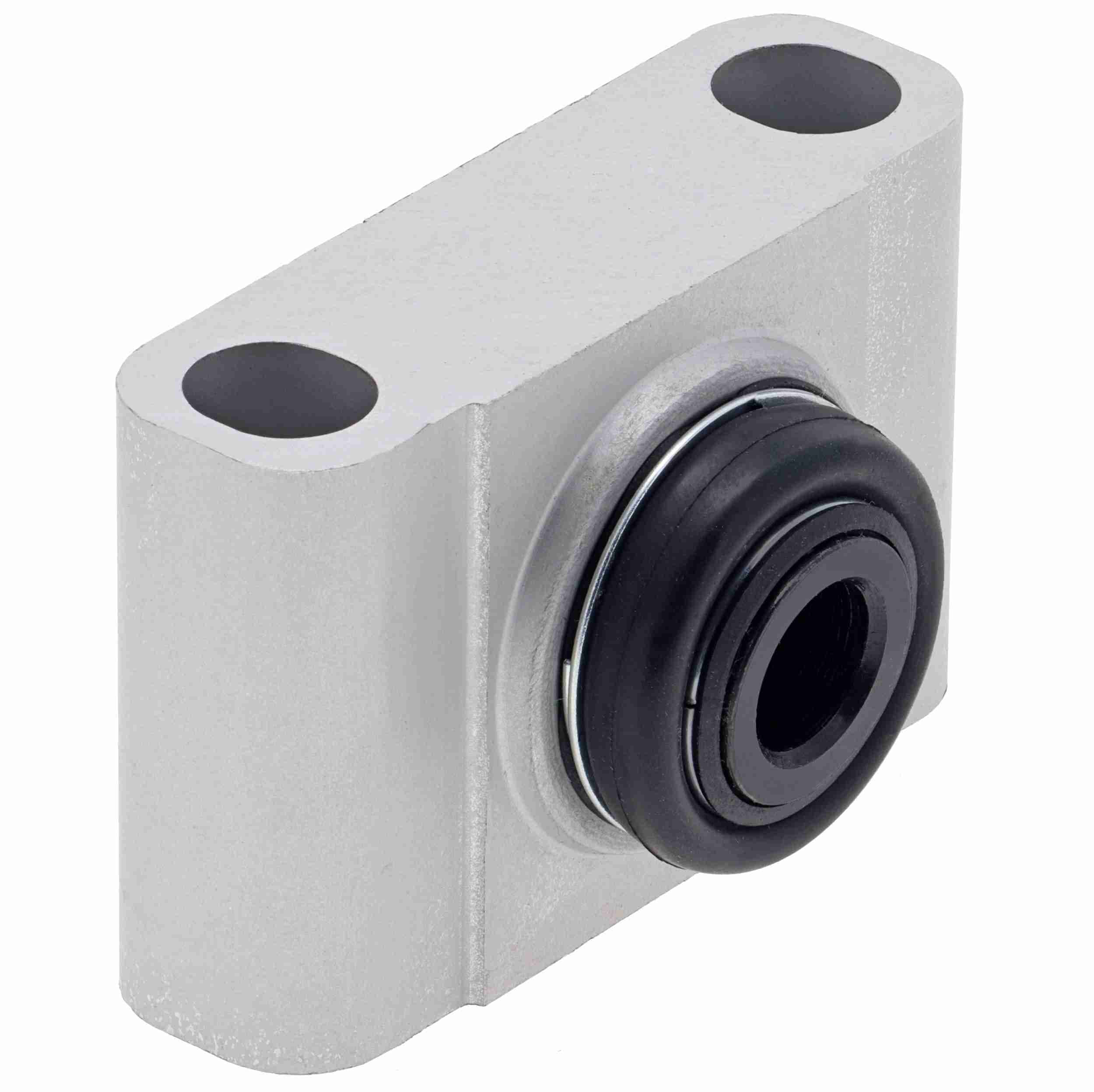 821-GS404320 - Image 4