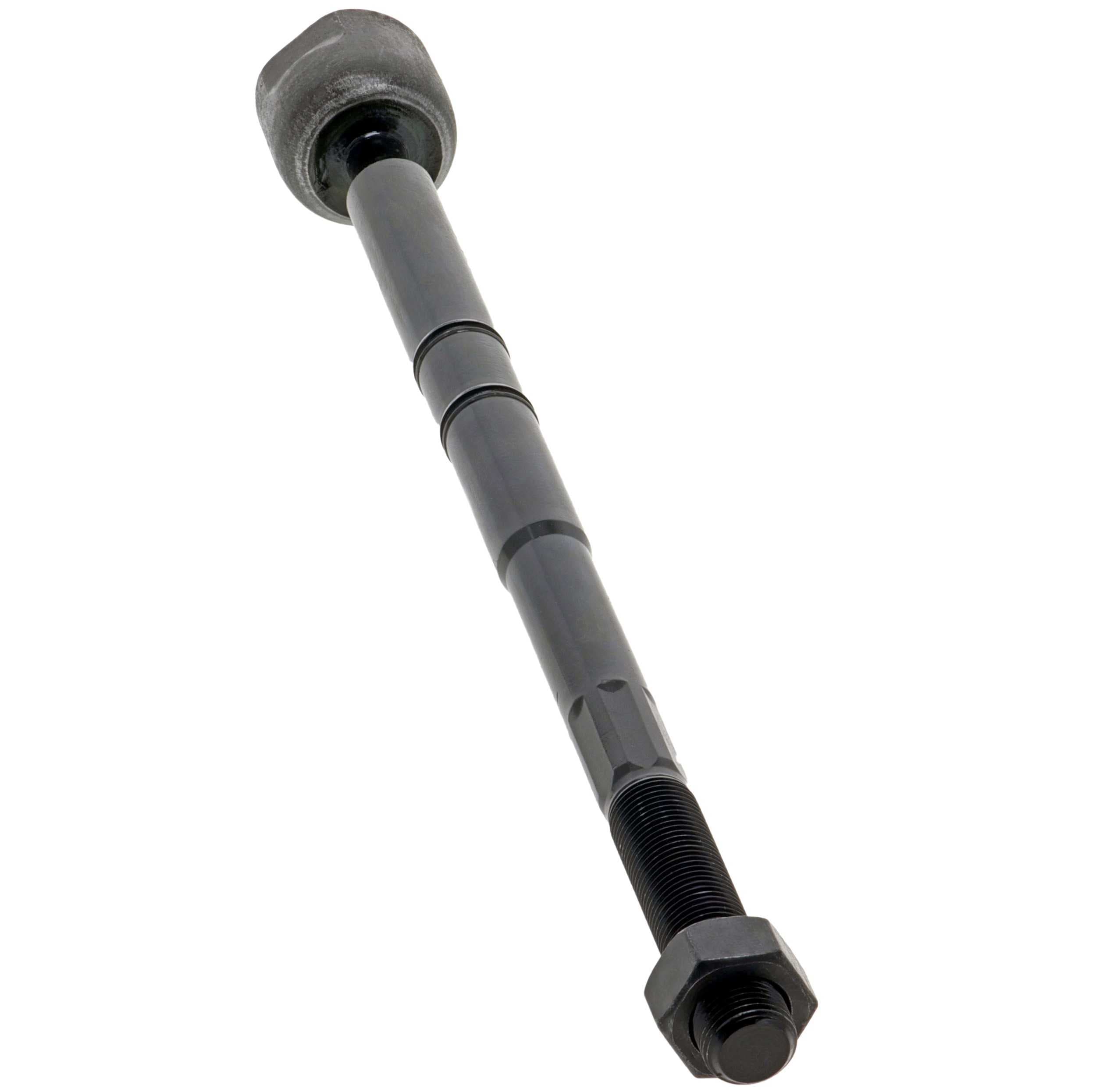 821-GS40714 - Image 4