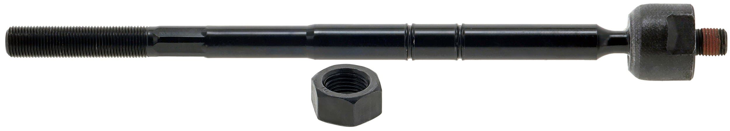 821-GS40714 - Image 3