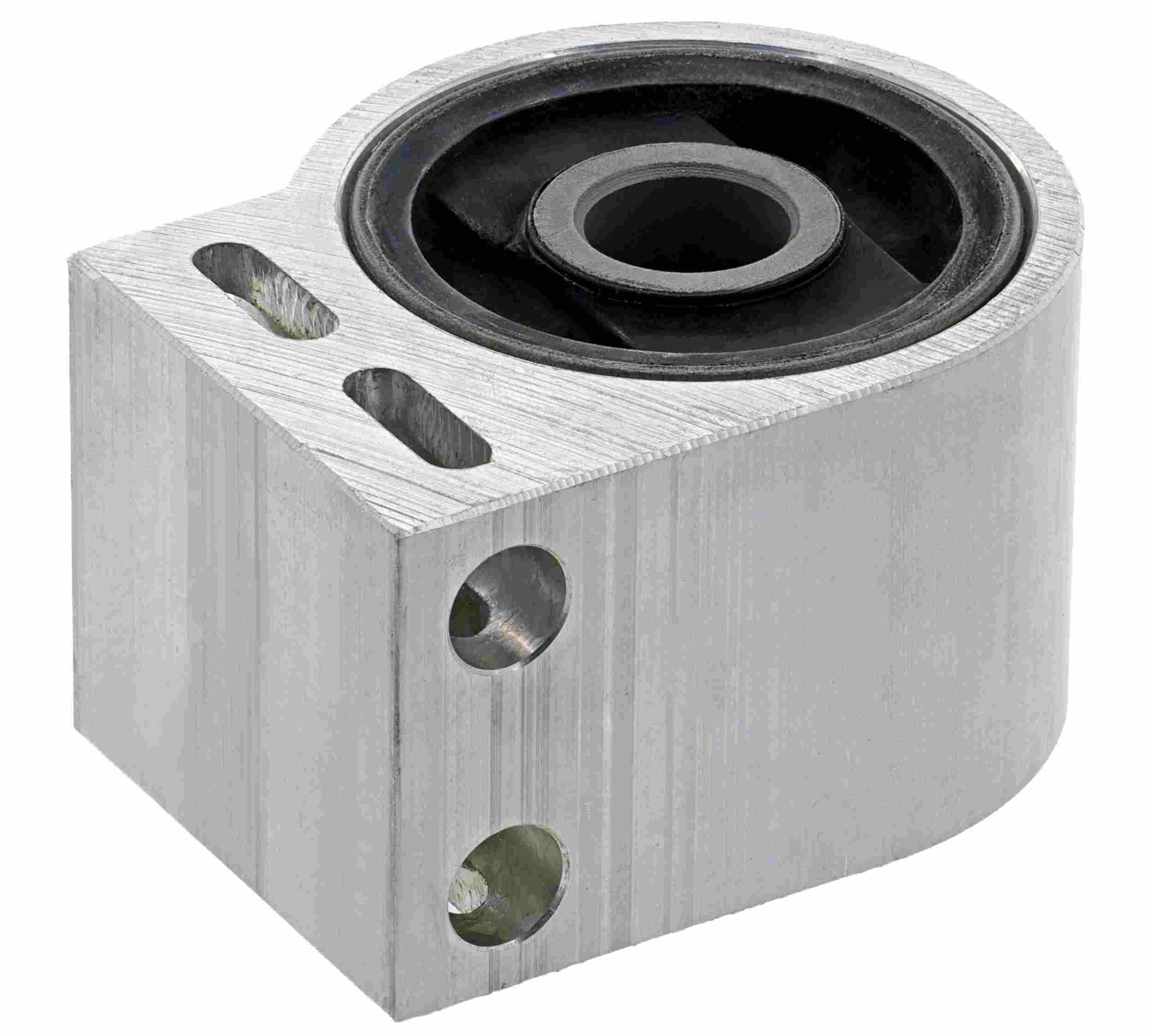 821-GS50303 - Image 3