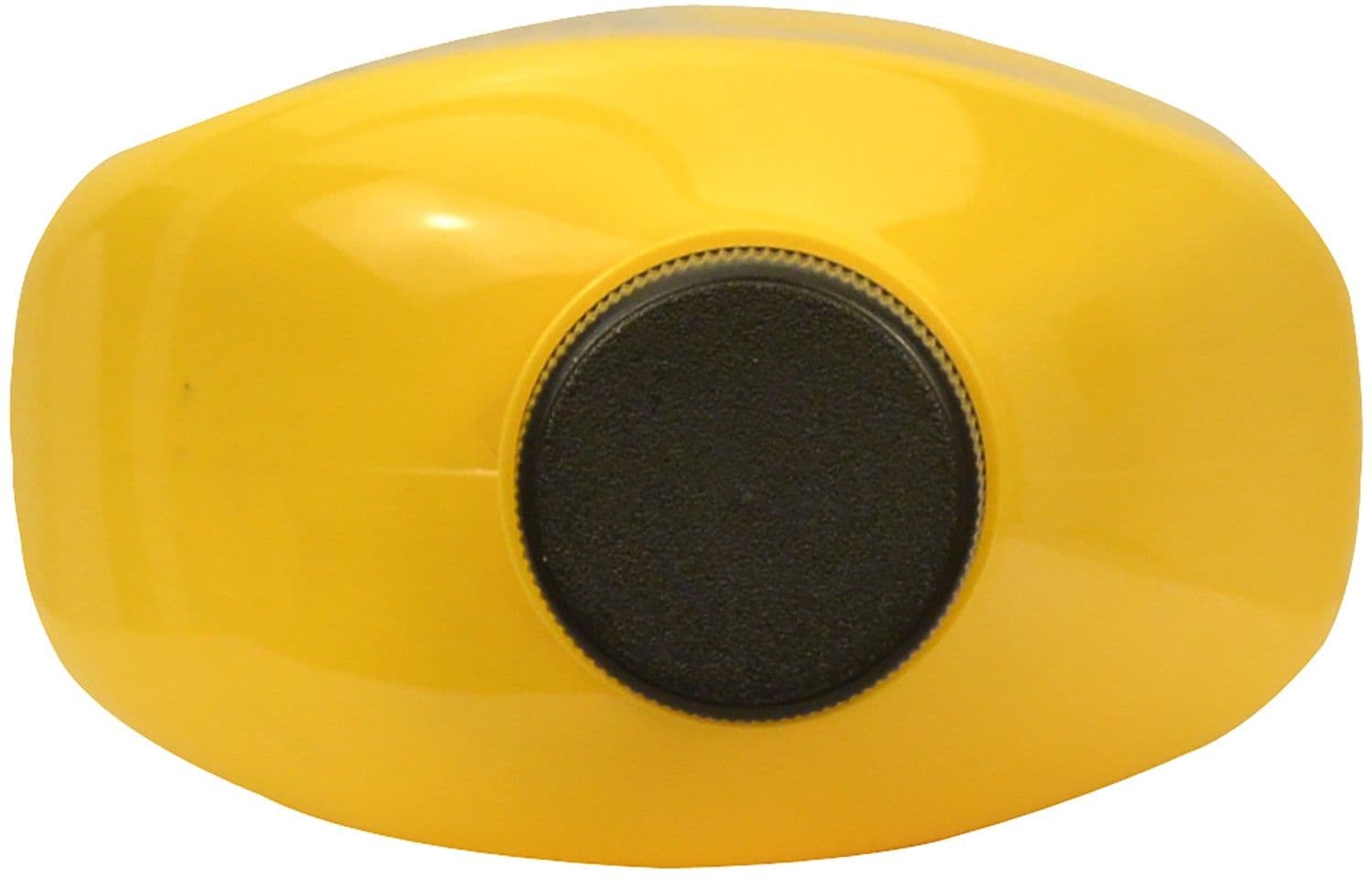 538-AS105Y - Image 1