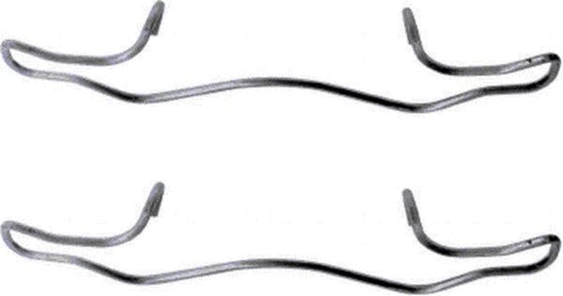 676-355201211 - Image 3