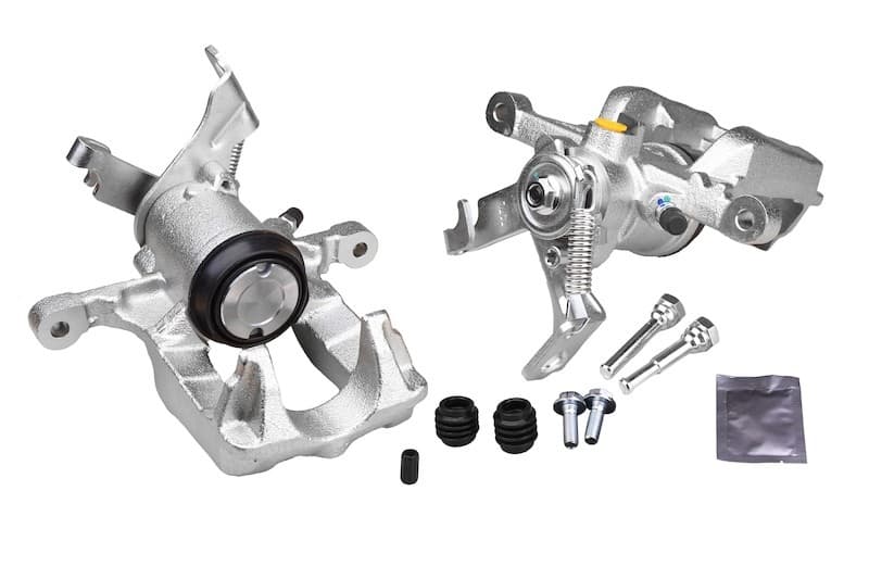 676-355799331 - Image 2