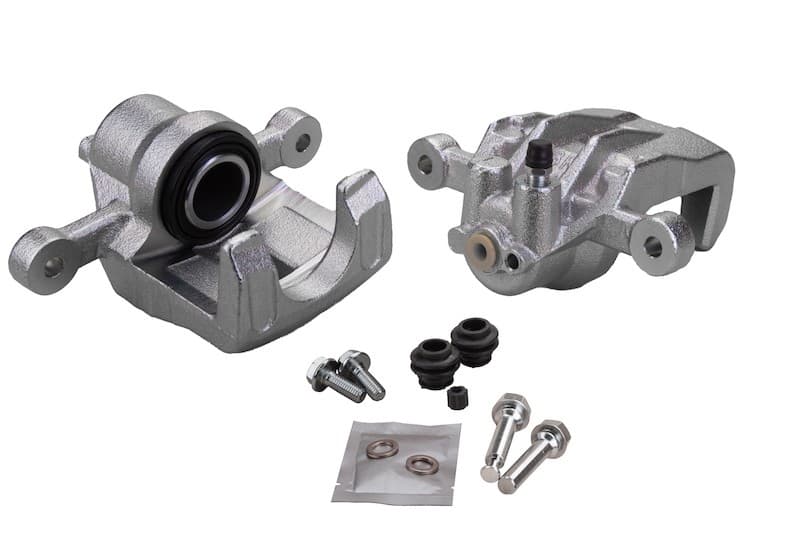 676-355799701 - Image 2