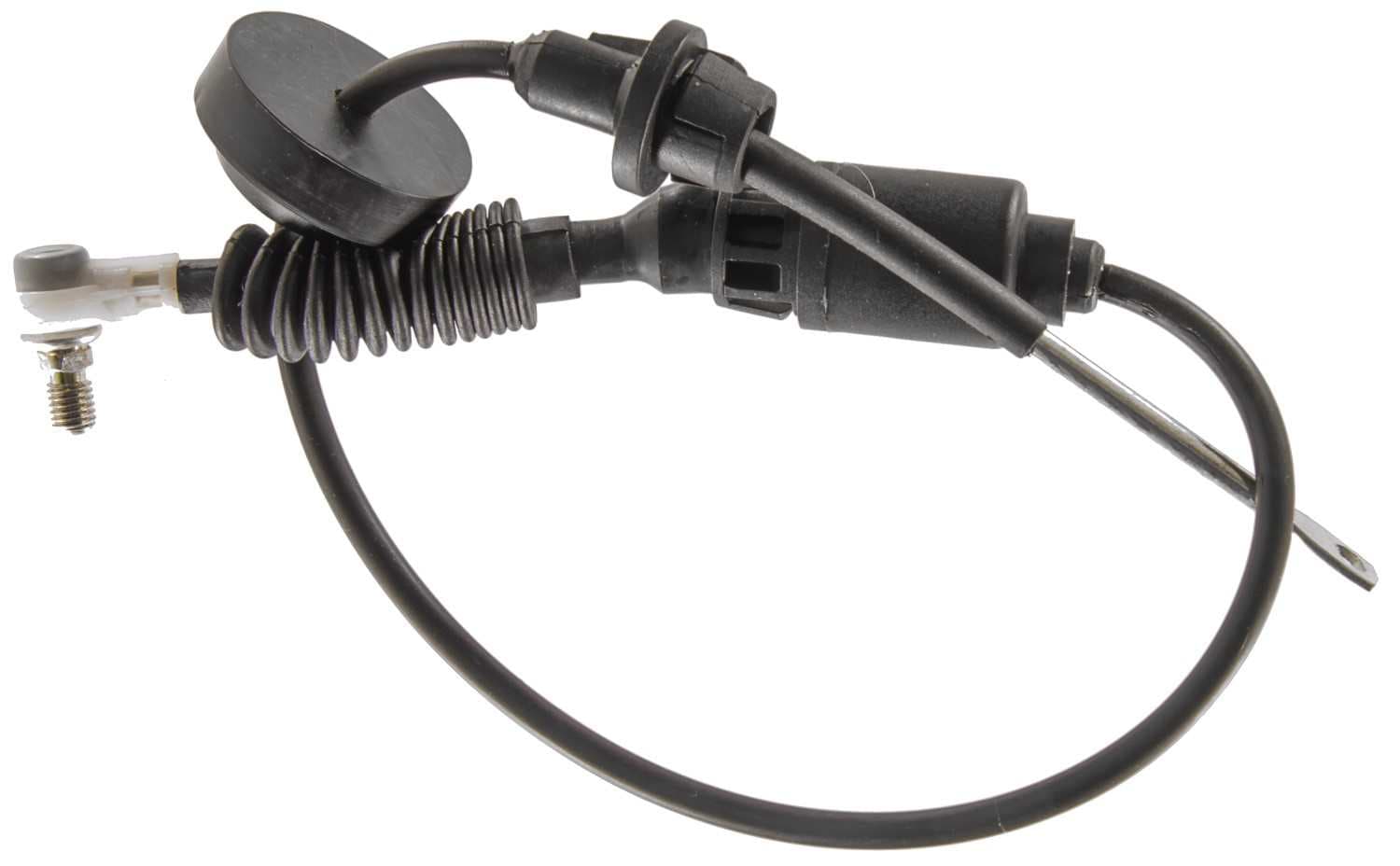 2547-CA-1110 - Image 1