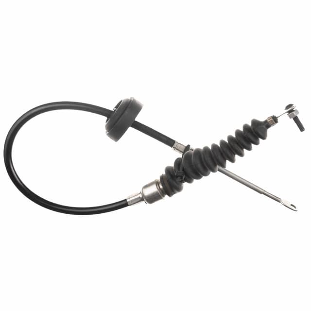 category-2547-CA-1111