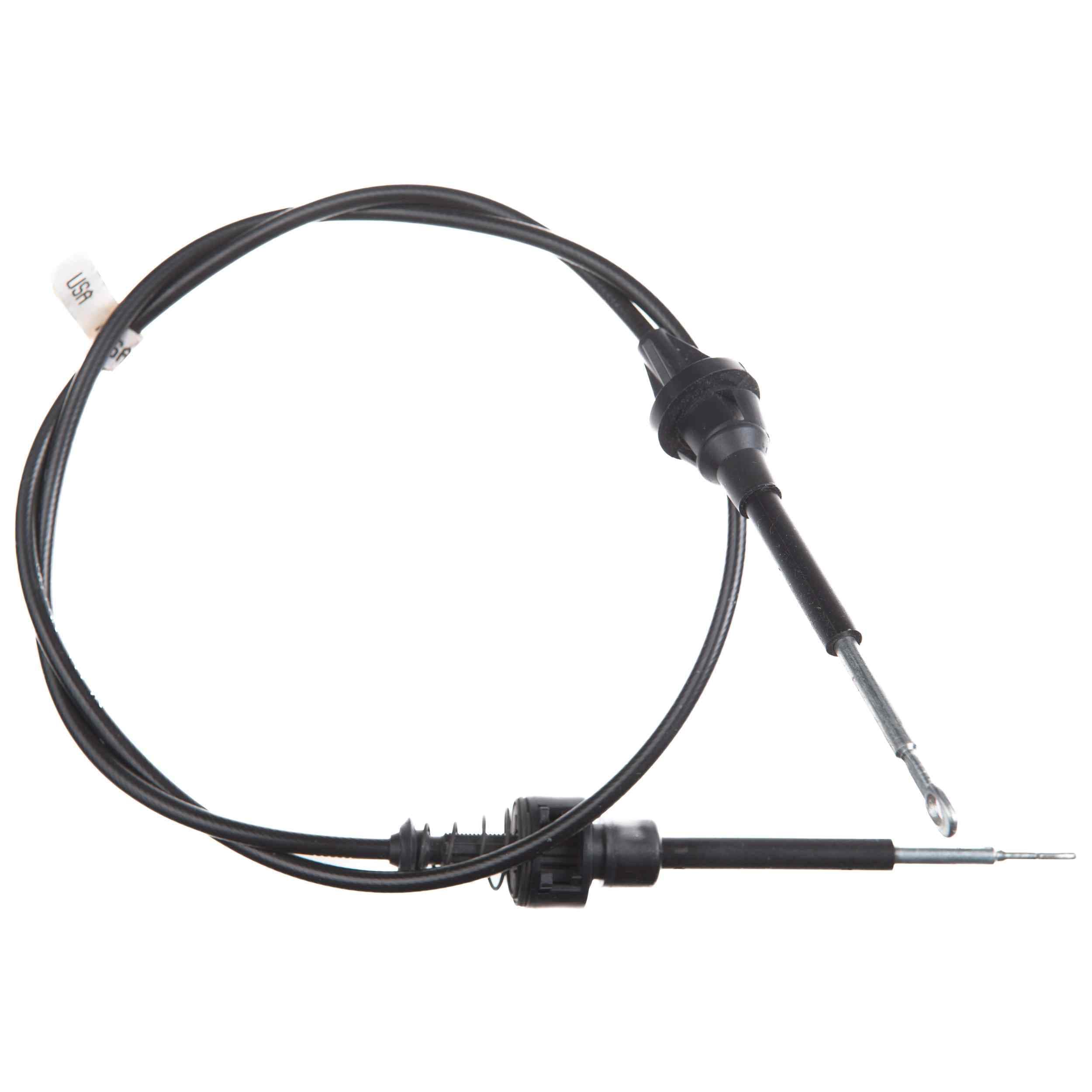 2547-CA-1123 - Image 1