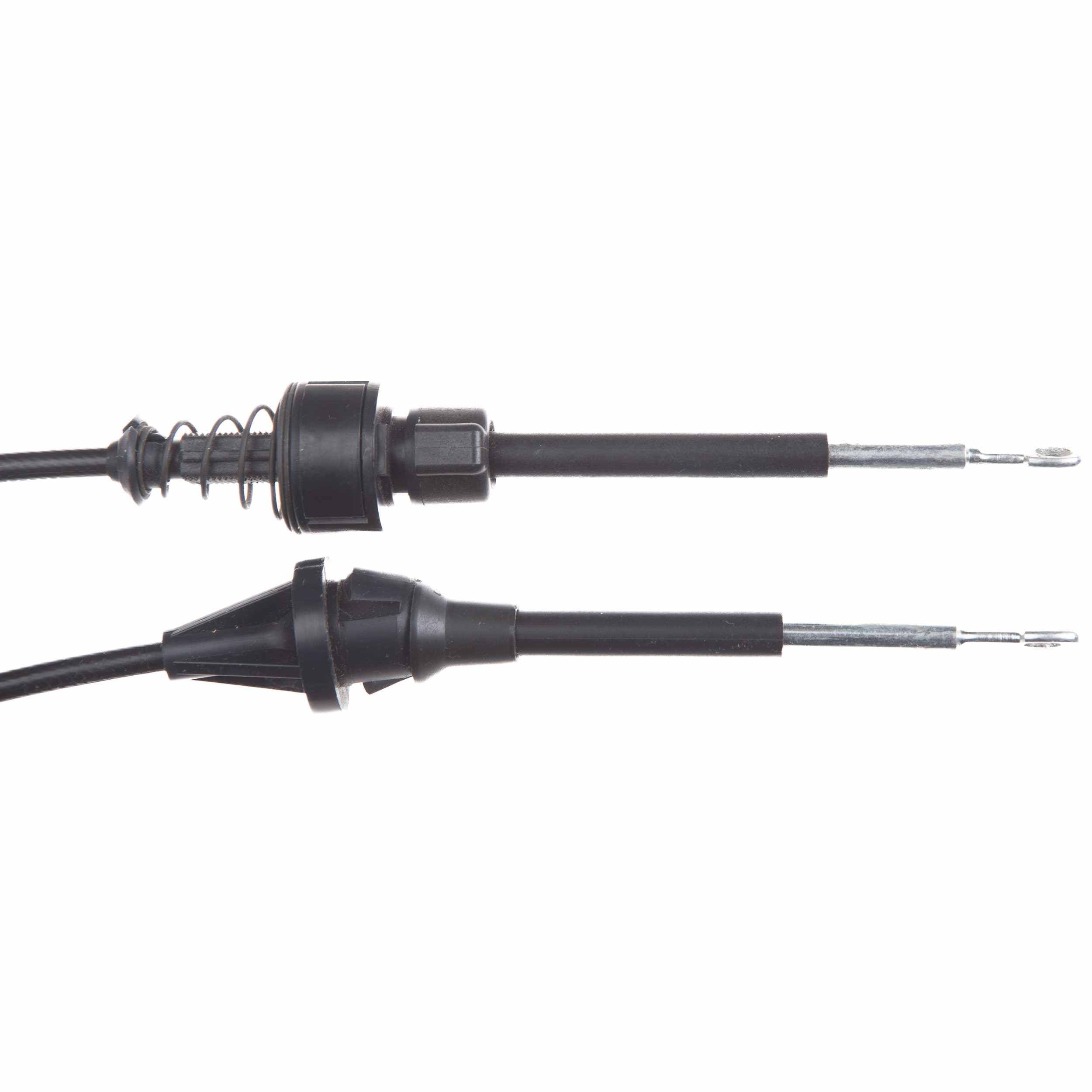 2547-CA-1123 - Image 2