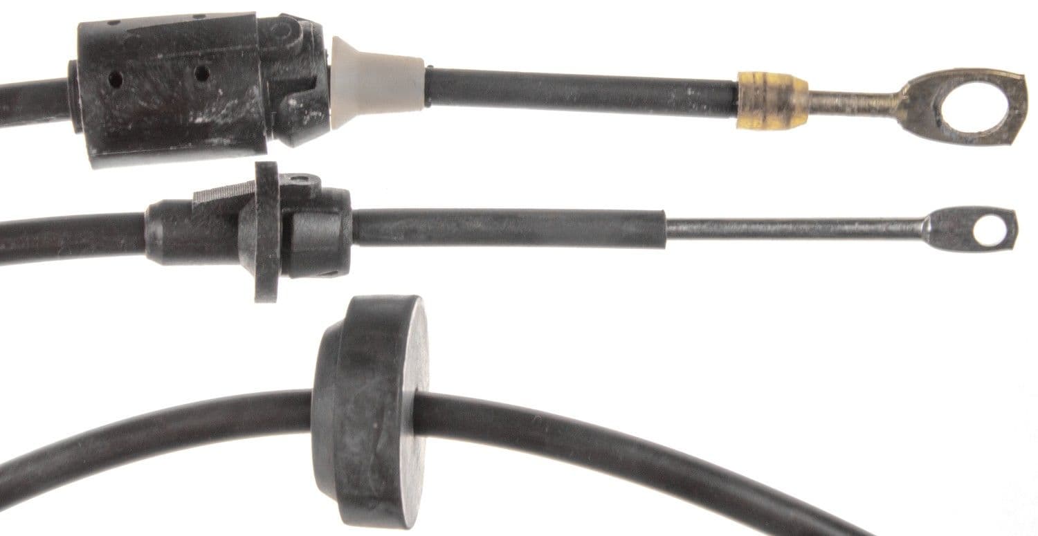 2547-CA-1124 - Image 2