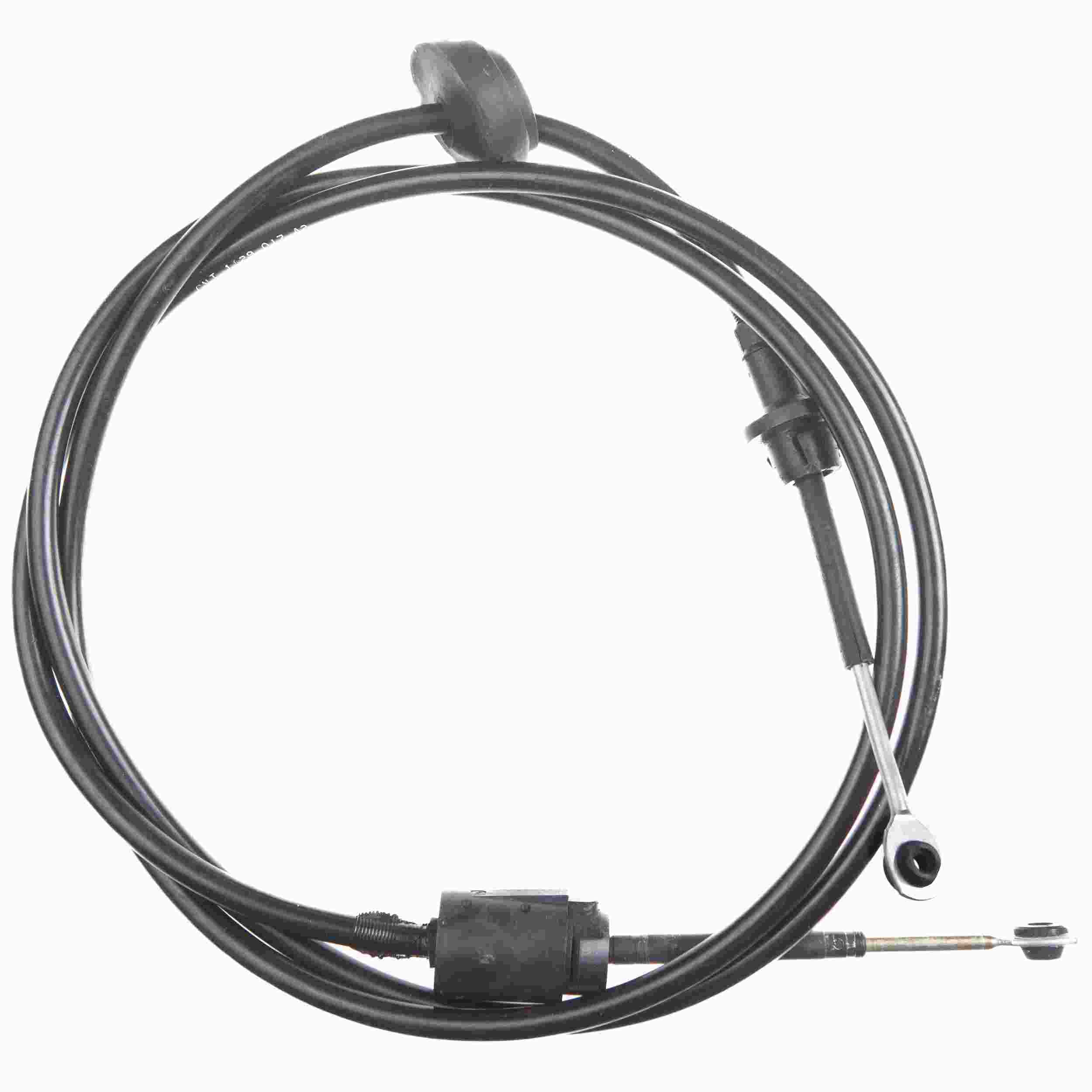 2547-CA-1129 - Image 1