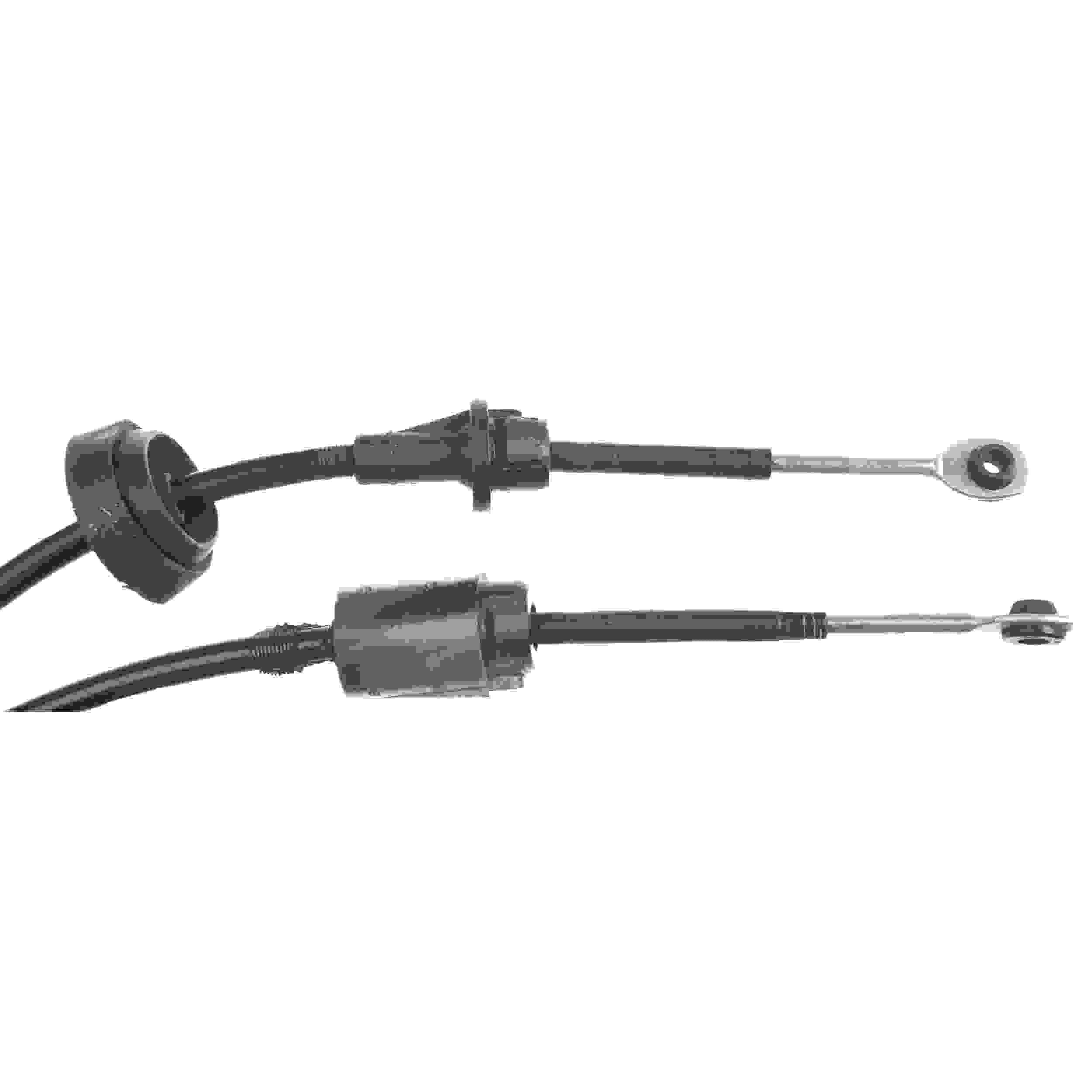 2547-CA-1129 - Image 2