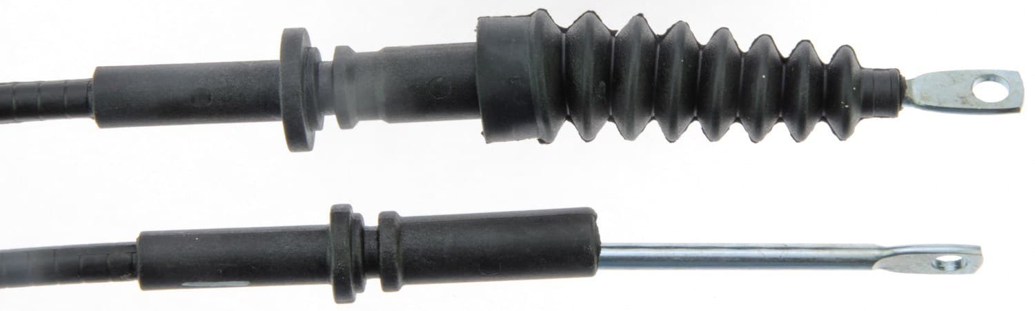 2547-CA-1130 - Image 2