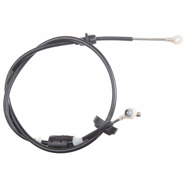 category-2547-CA-1132