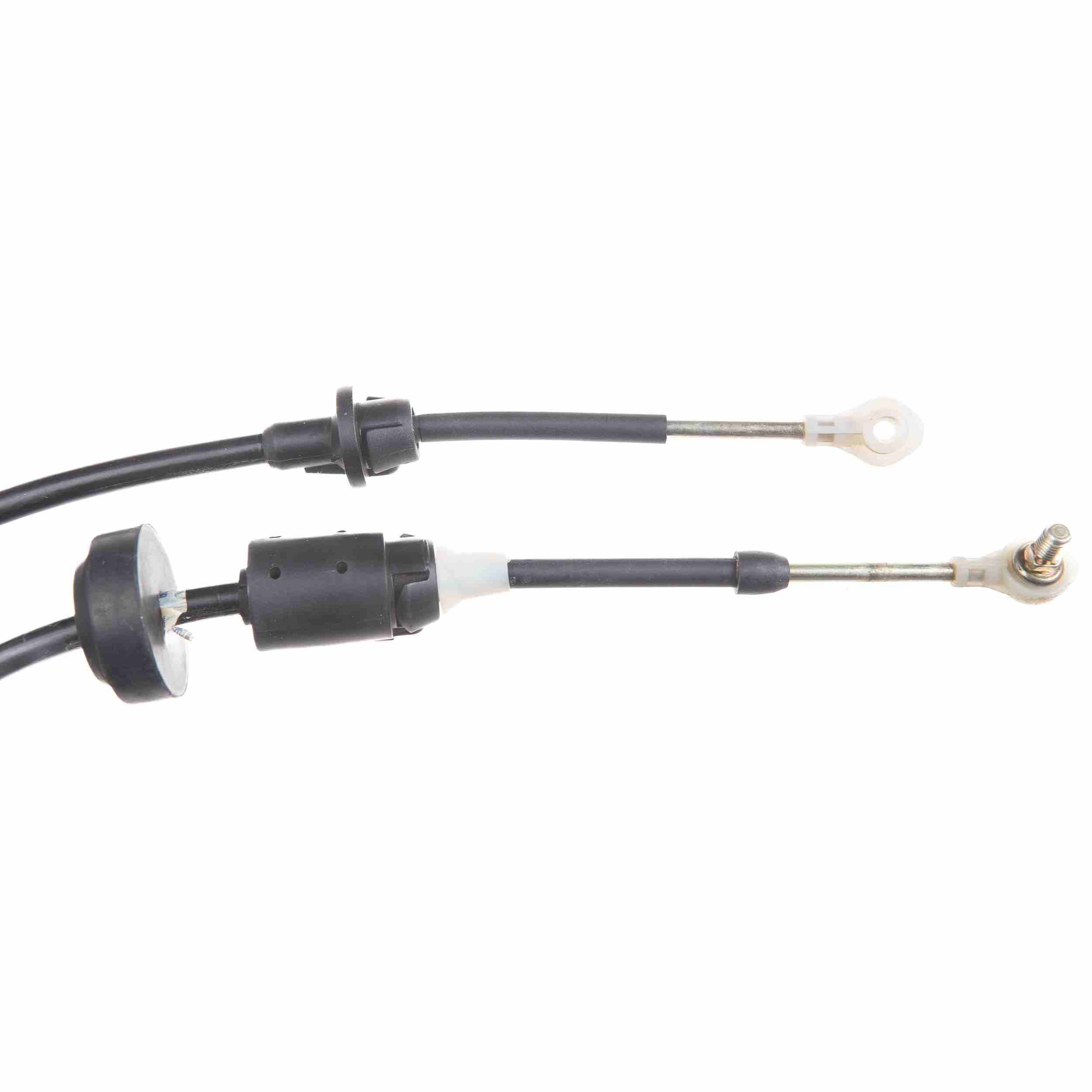 2547-CA-1132 - Image 2