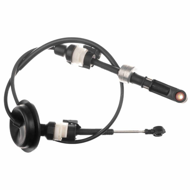 category-2547-CA-1139