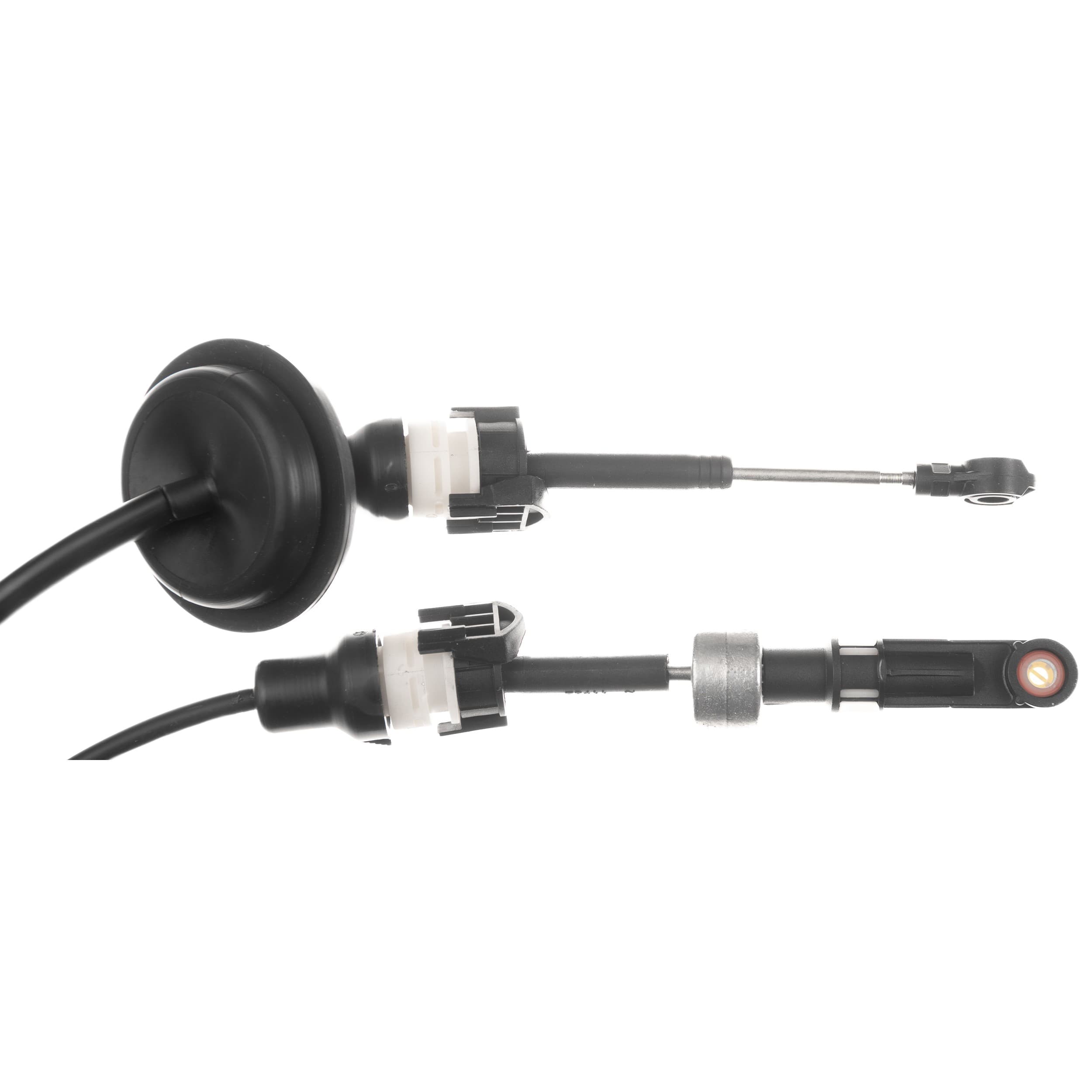 2547-CA-1139 - Image 2