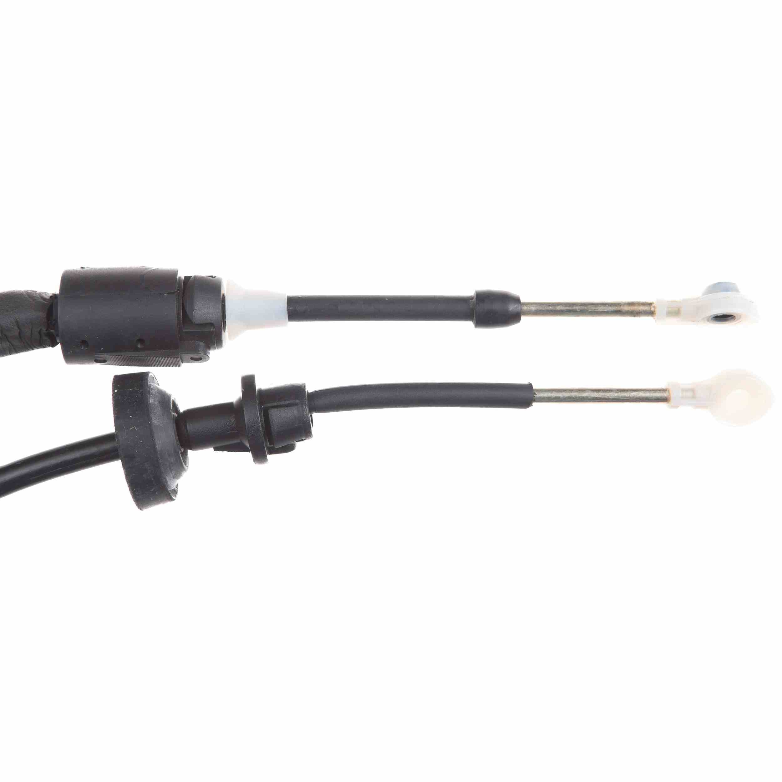 2547-CA-1158 - Image 2