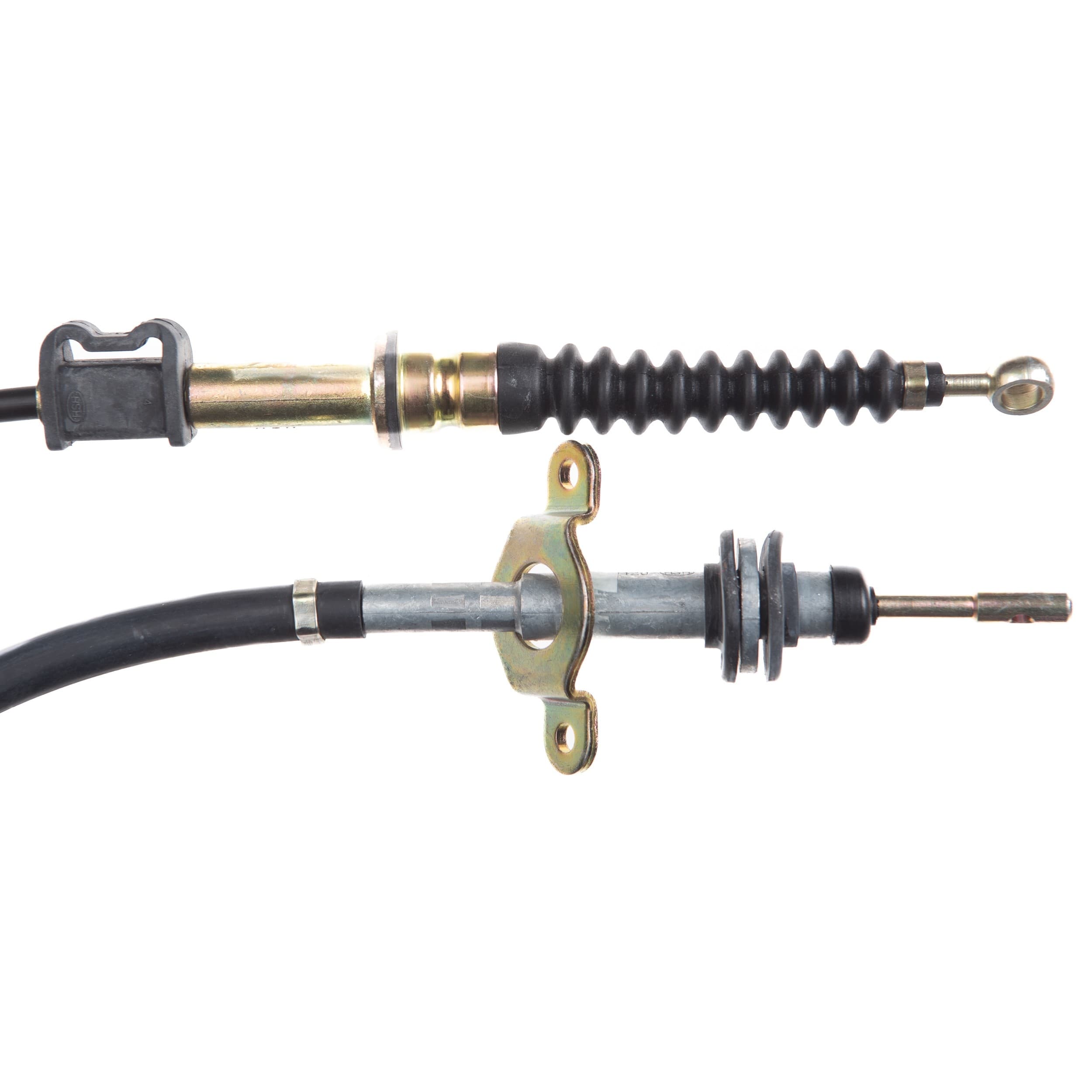 2547-CA-1170 - Image 2