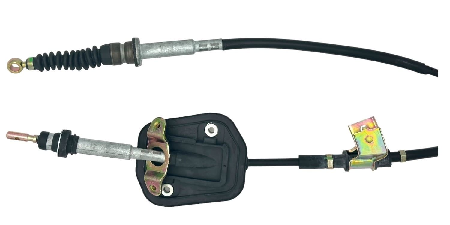 2547-CA-1172 - Image 2