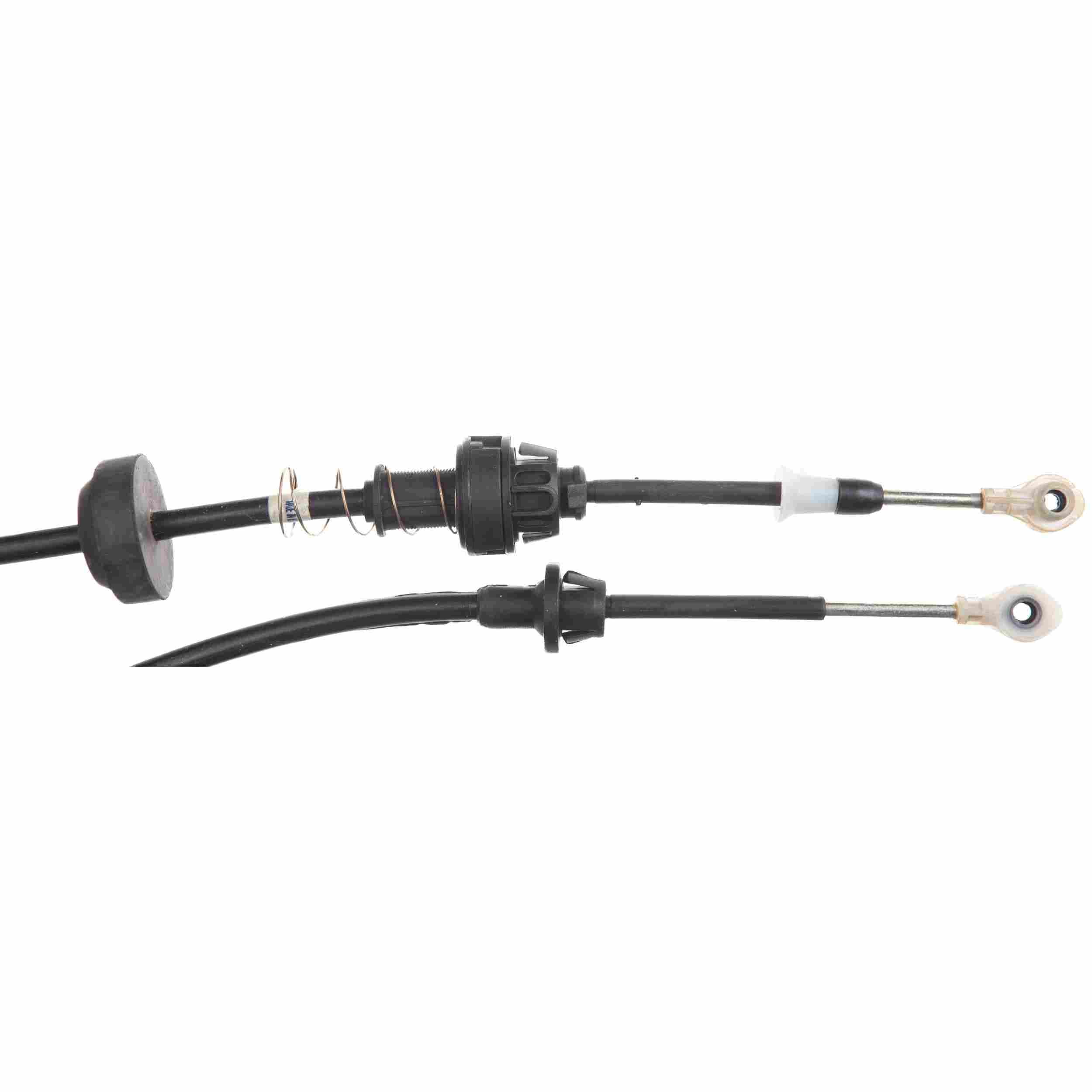 2547-CA-1173 - Image 2