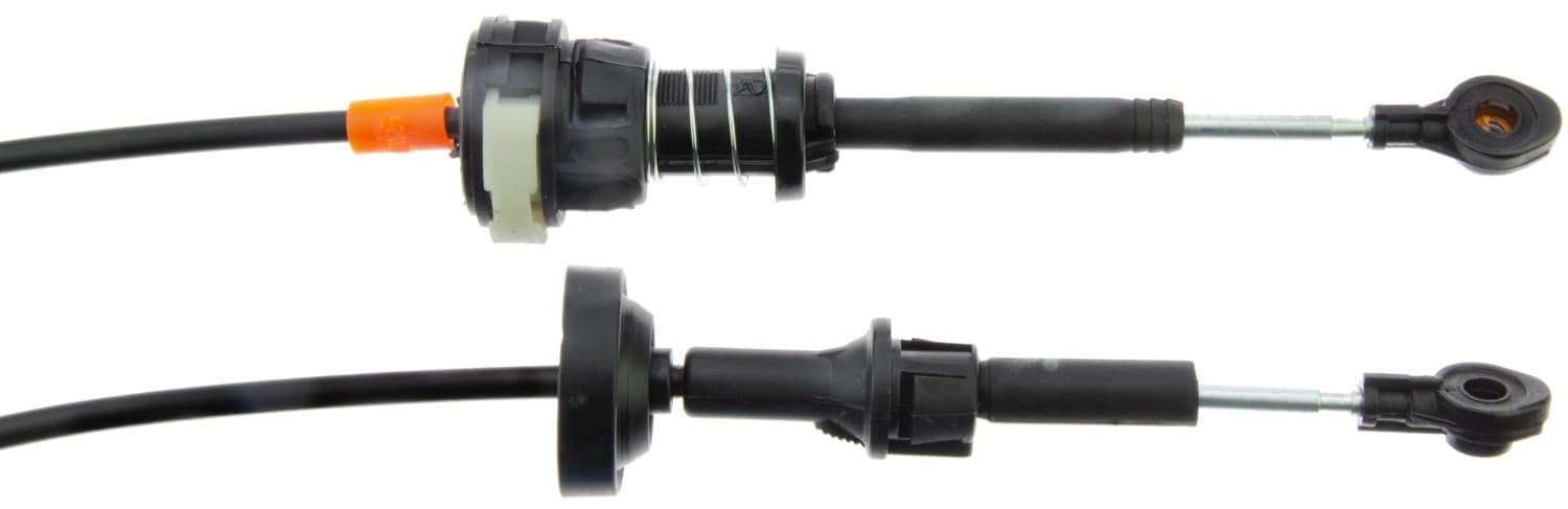 2547-CA-1176 - Image 2