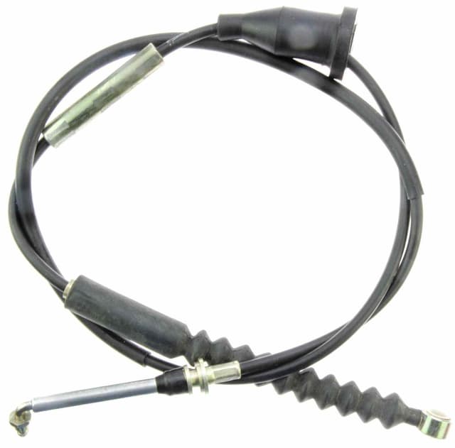 category-2547-CA-1179