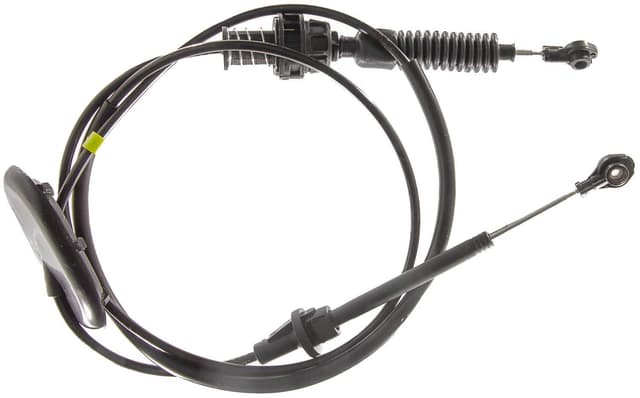 category-2547-CA-1183