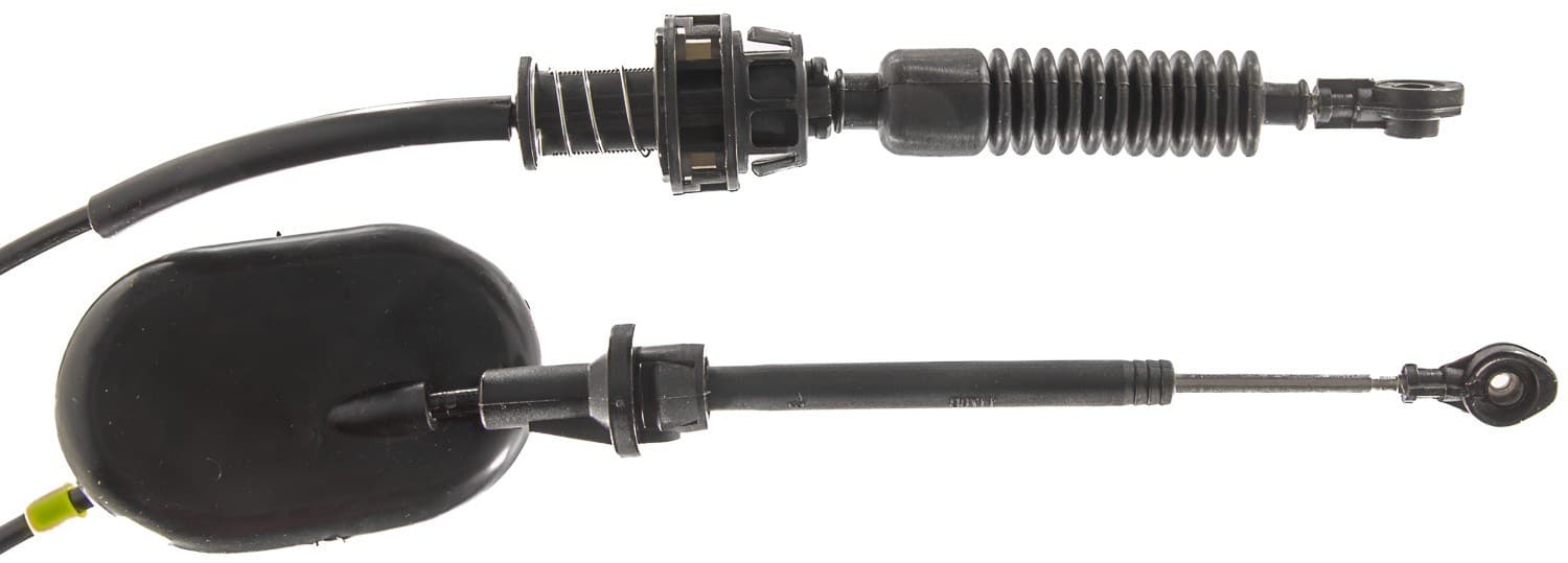 2547-CA-1183 - Image 2