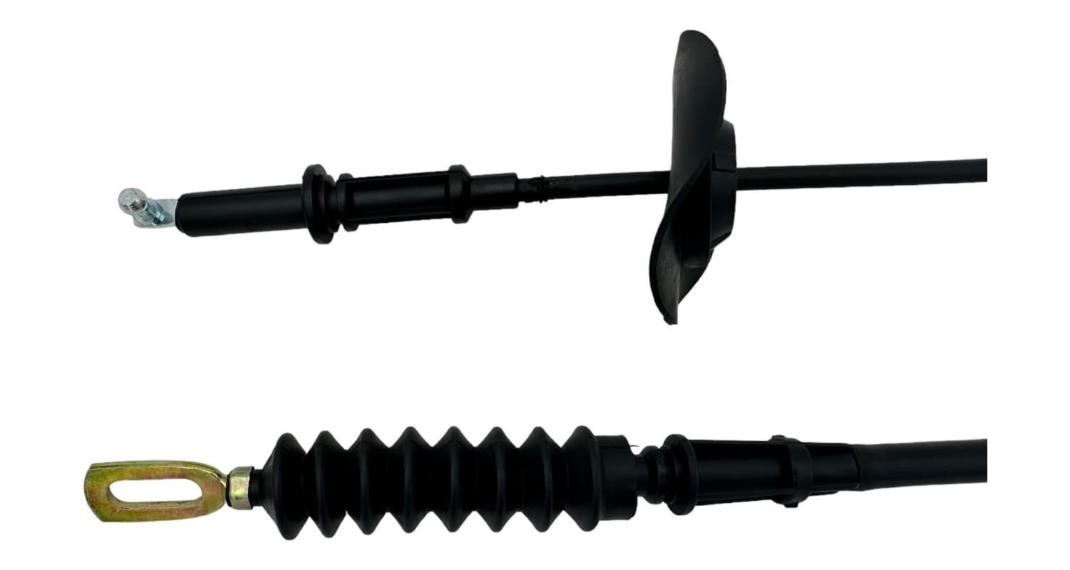 2547-CA-1189 - Image 2