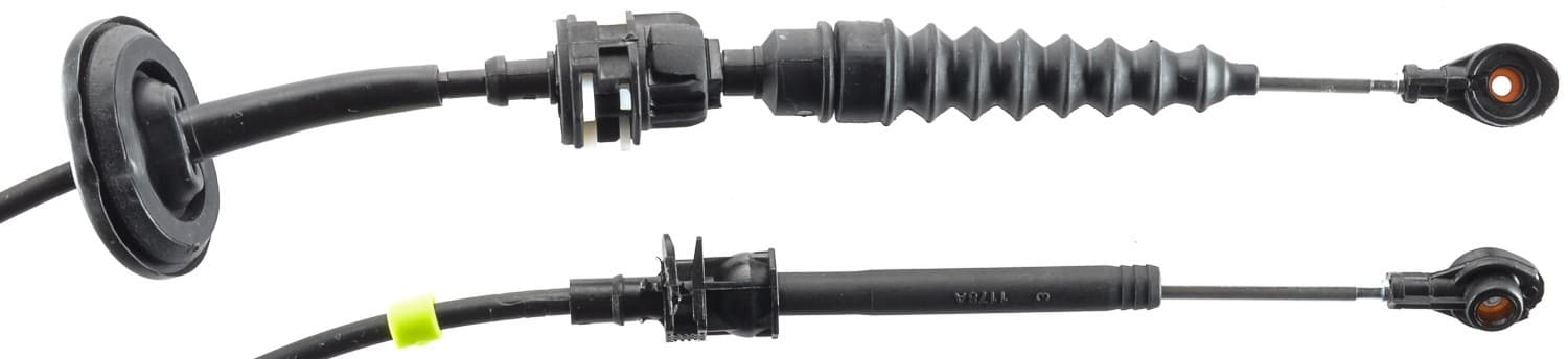 2547-CA-1196 - Image 2