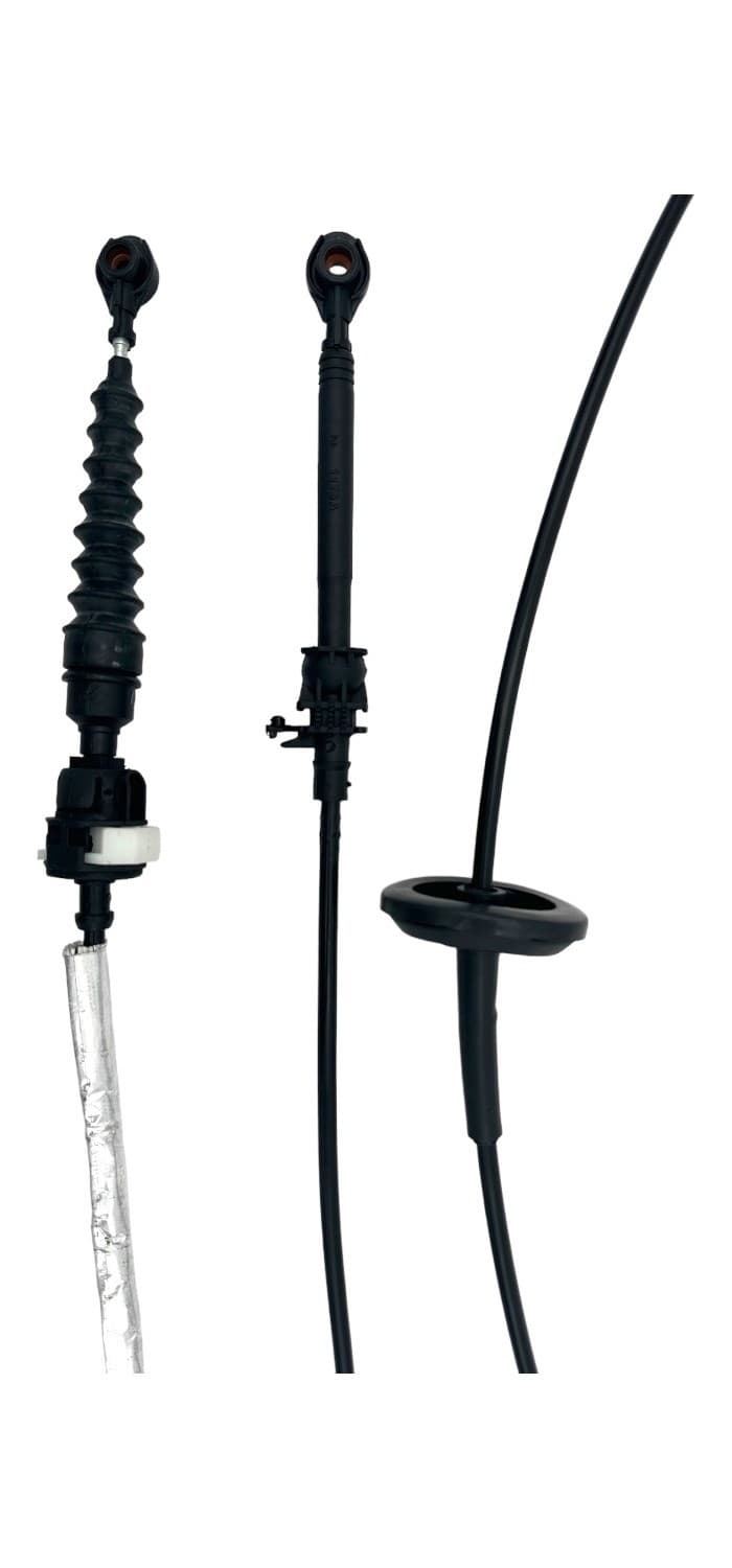 2547-CA-1199 - Image 2