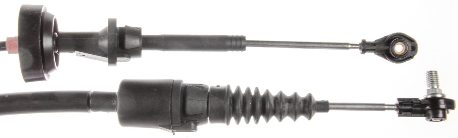 2547-CA-1205 - Image 2