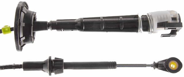 category-2547-CA-1212