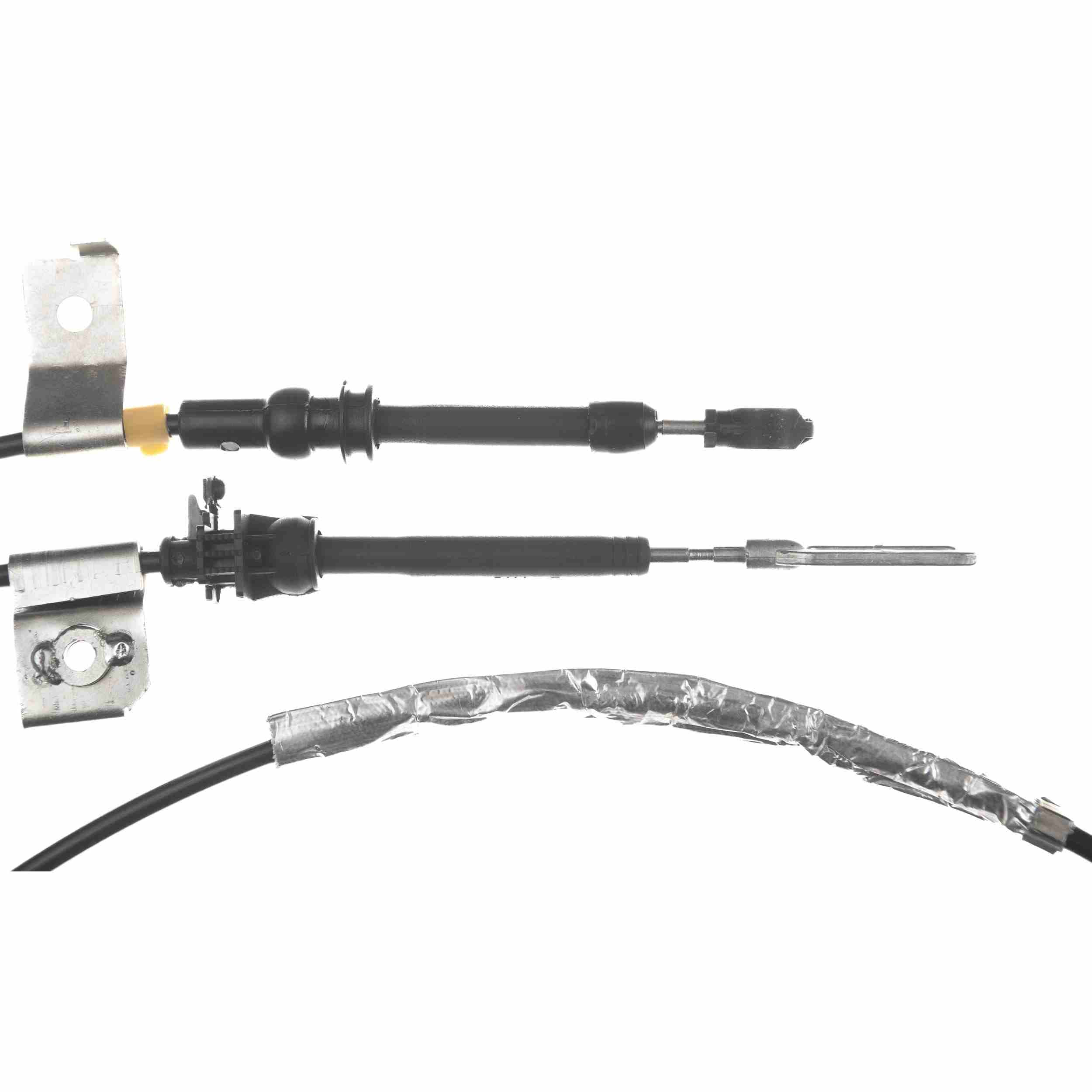 2547-CA-1221 - Image 2