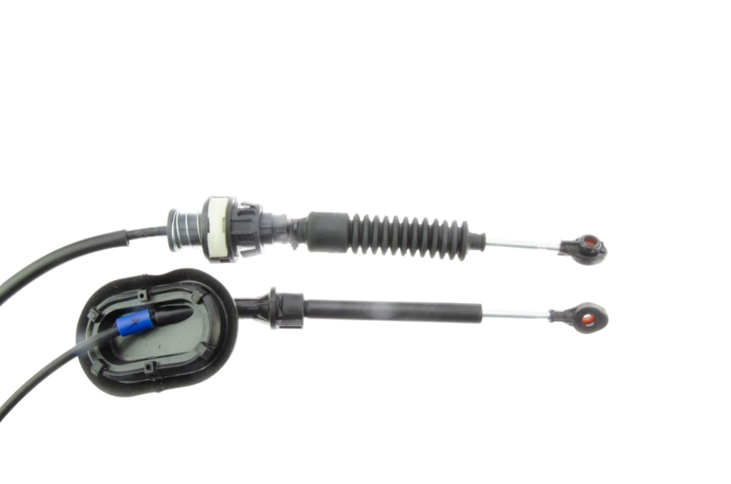 2547-CA-1222 - Image 2