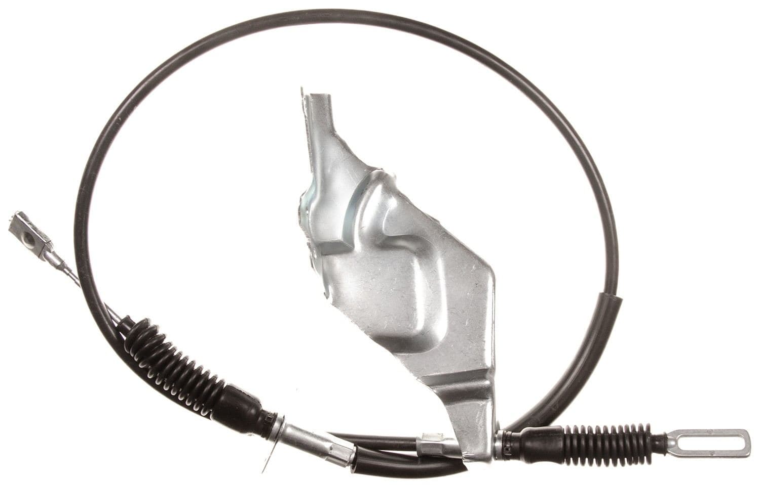 2547-CA-1224 - Image 1