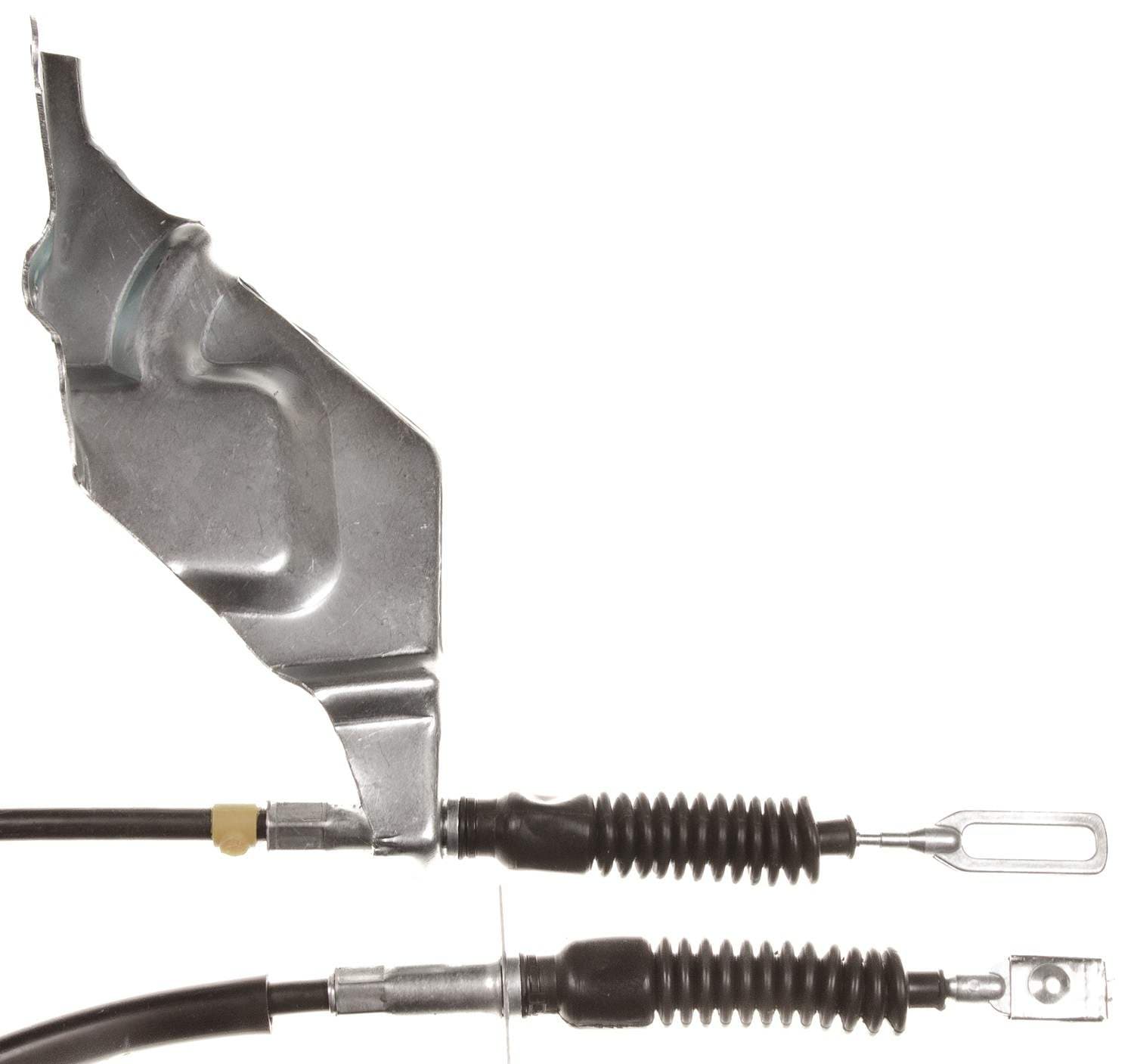 2547-CA-1224 - Image 2