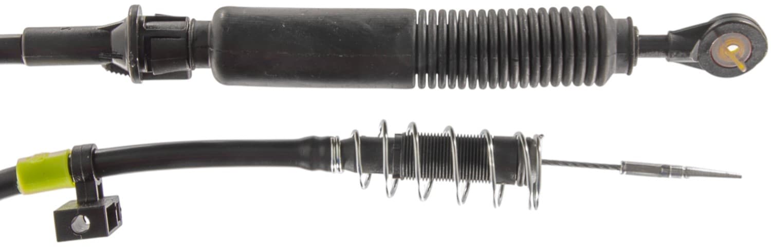 2547-CA-1233 - Image 2