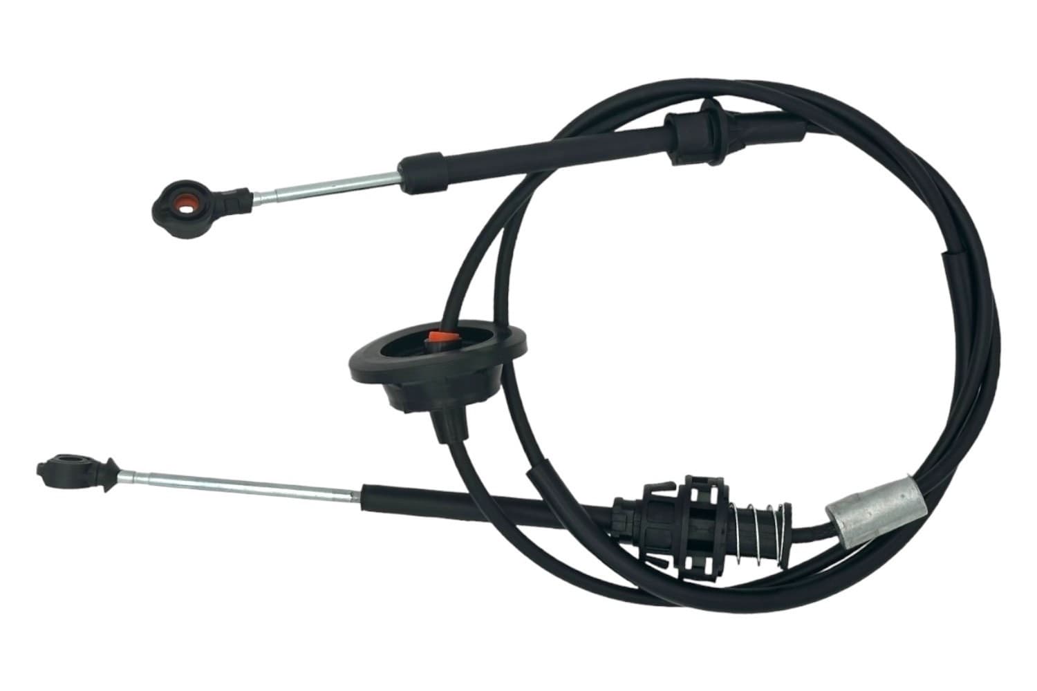 2547-CA-1234 - Image 1