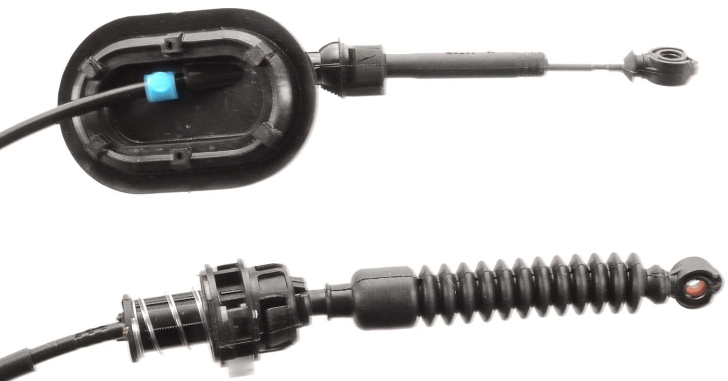 2547-CA-1236 - Image 2