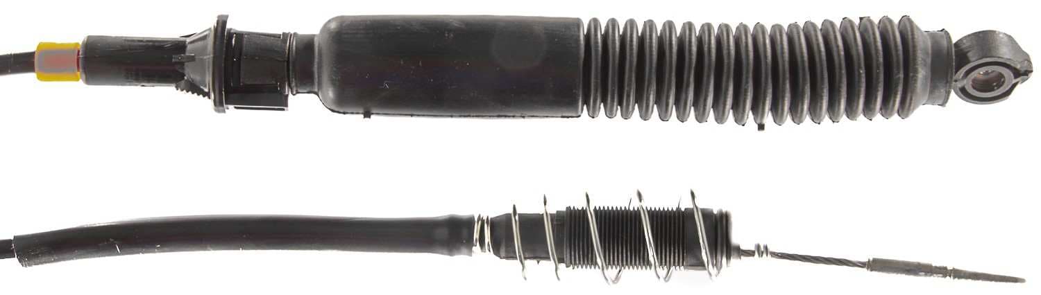 2547-CA-1242 - Image 2