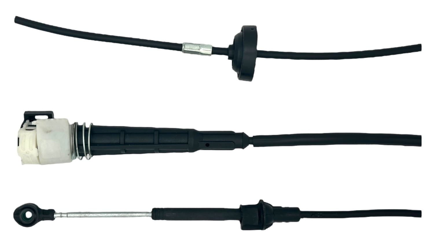 2547-CA-1244 - Image 2