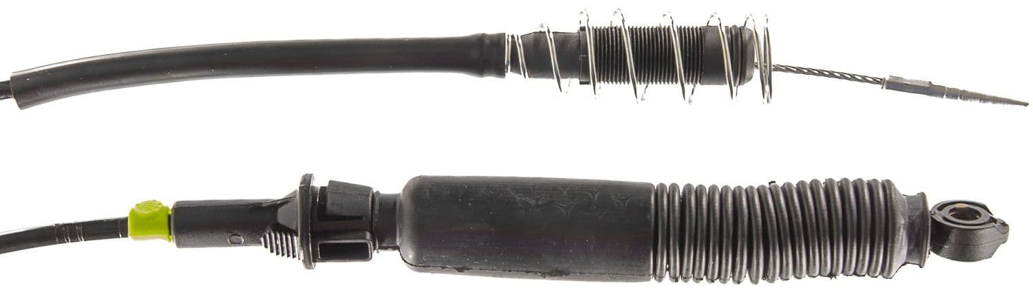 2547-CA-1247 - Image 2