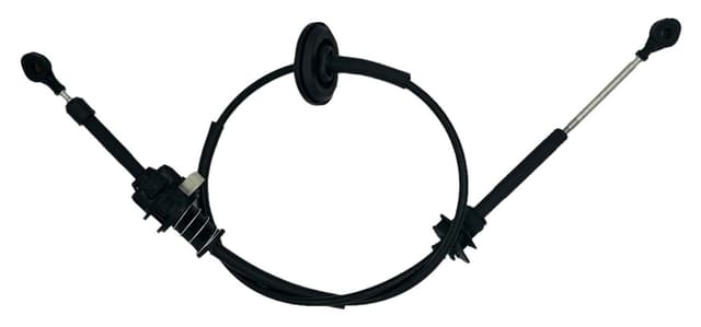 category-2547-CA-1248