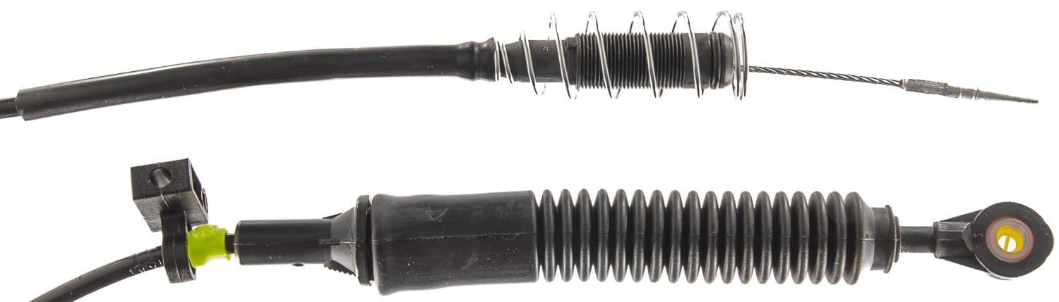 2547-CA-1250 - Image 2