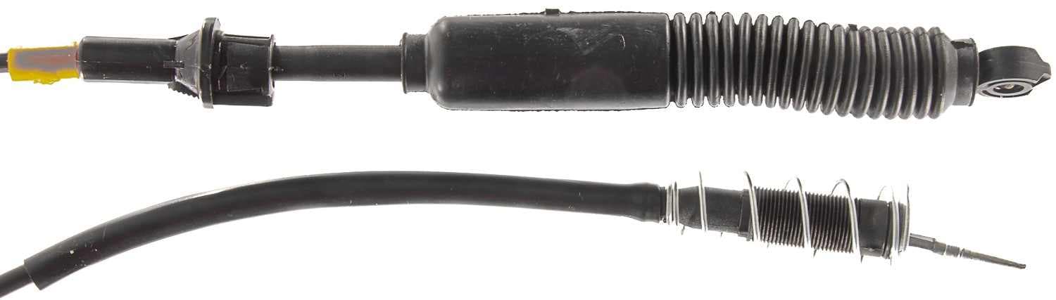 2547-CA-1254 - Image 2